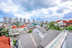 East Coast Hill (D16), Semi-Detached #498247831